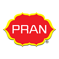 PRAN