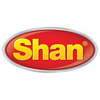 SHAN