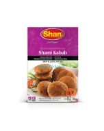 shami-kabab__80348.1576053544.1280