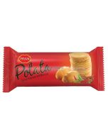 PRAN Potato Biscuit – 4 Packs × 75g (Total 300g)