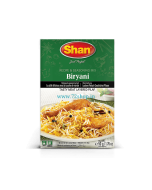 biryani-2__41519.1577386356.1280