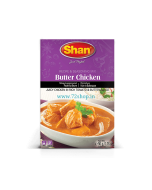 butter-chicken__11987.1575728521.1280
