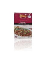 keema__60092.1575728505.1280