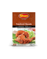 tandoori-masala-thumb__07675.1575728573.1280