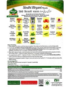 image00001_3_2__13004.1575728534.1280