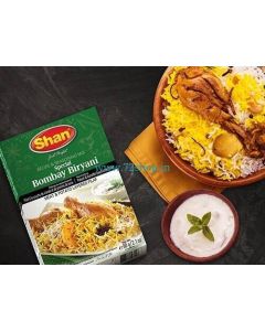 bombay-biryani__63592.1575728534.1280