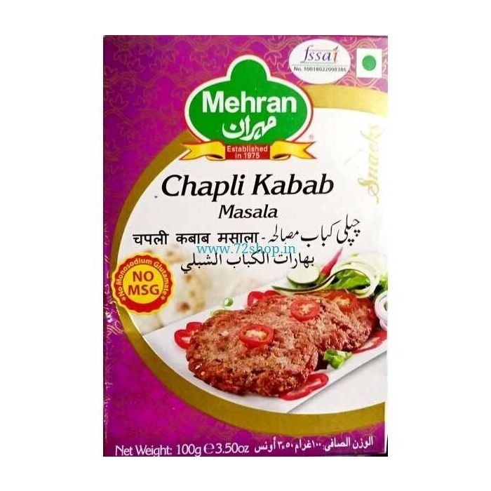 image00001_1_4__09280.1575728564.1280