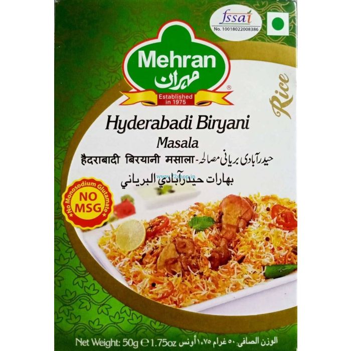 image00001_1_8__74780.1575728555.1280