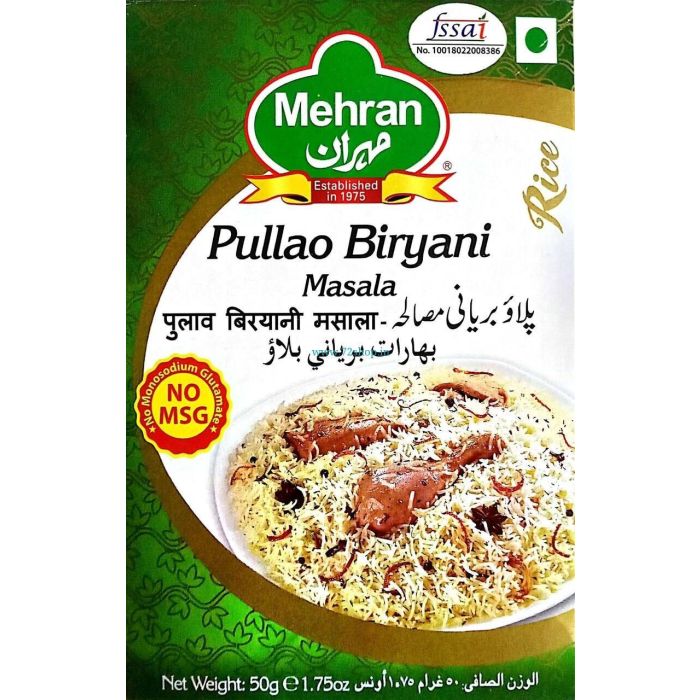 image00001_1_10__18514.1575728506.1280