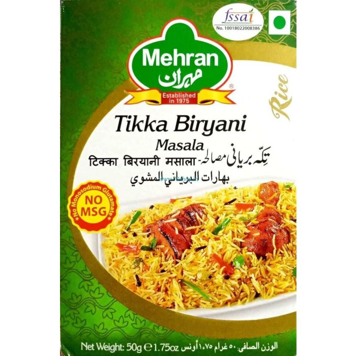 image00001_3_3__65545.1575728536.1280