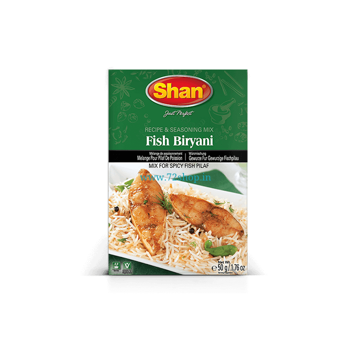 fish-biryani__36200.1575728527.1280