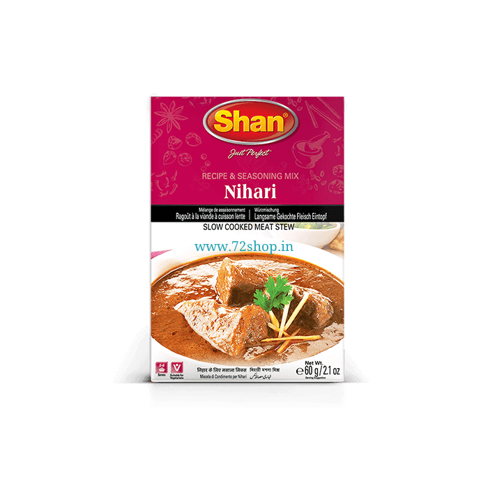 Nihari__21016.1577209184.1280