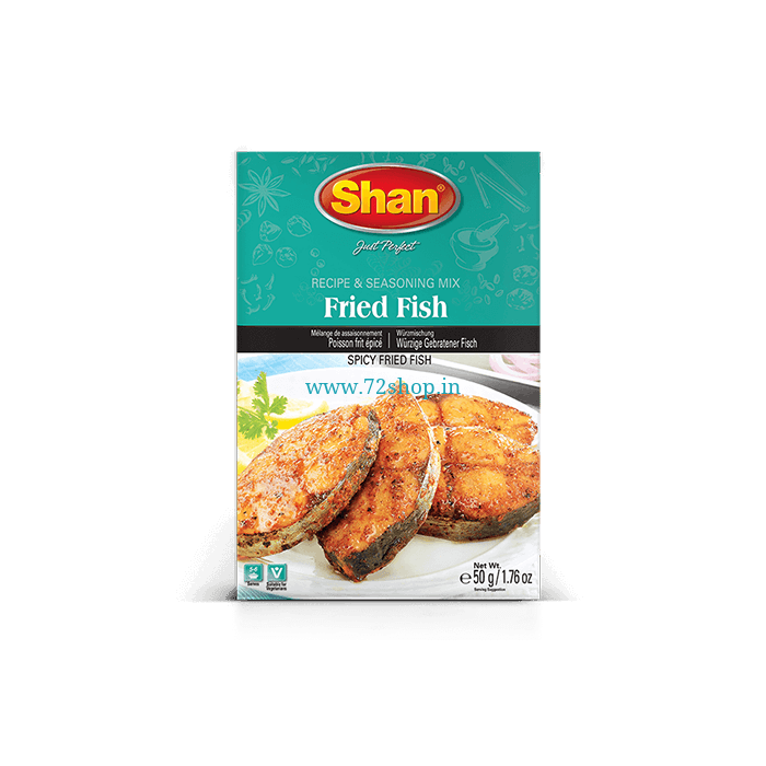 fried-fish-ds__11108.1575728512.1280