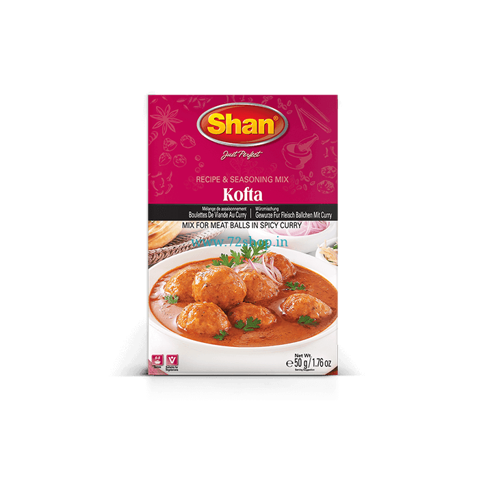 kofta__57764.1577615504.1280