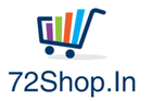 72 Shop India – Authentic Shan, Mehran & PRAN Products Online