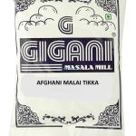 Afghani Malai Tikka Masala By Gigani (35 Grams)