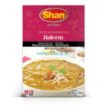 Shan Haleem Imported Masala Spice Mix (50gm) - Genuine Authentic Taste