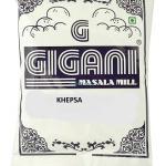 Khepsa Rica Masala Gigani Pack - (50 Grams)