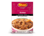 Shan Korma Masala