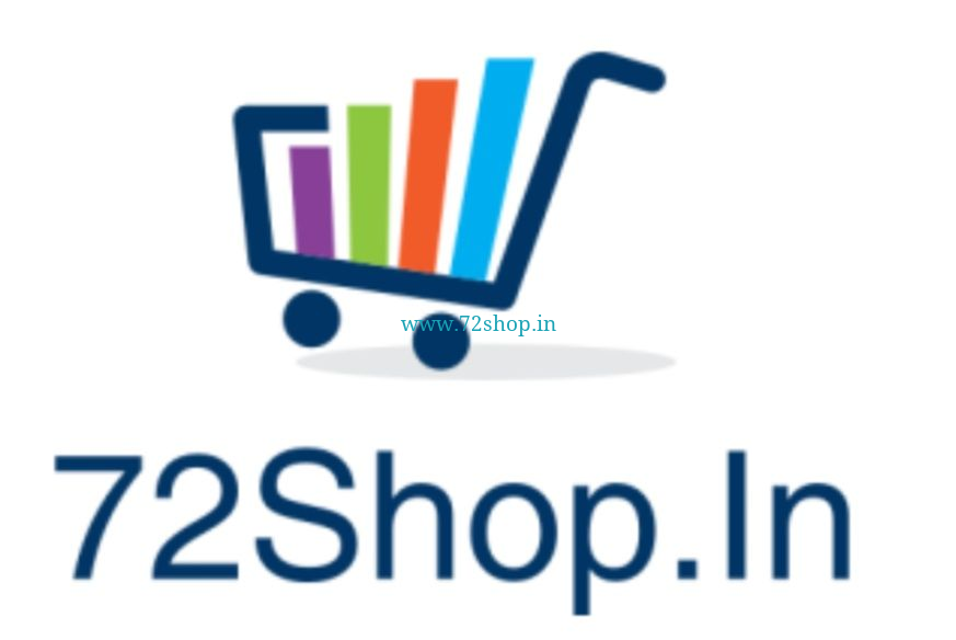 72 Shop India Buy Shan Masala Online