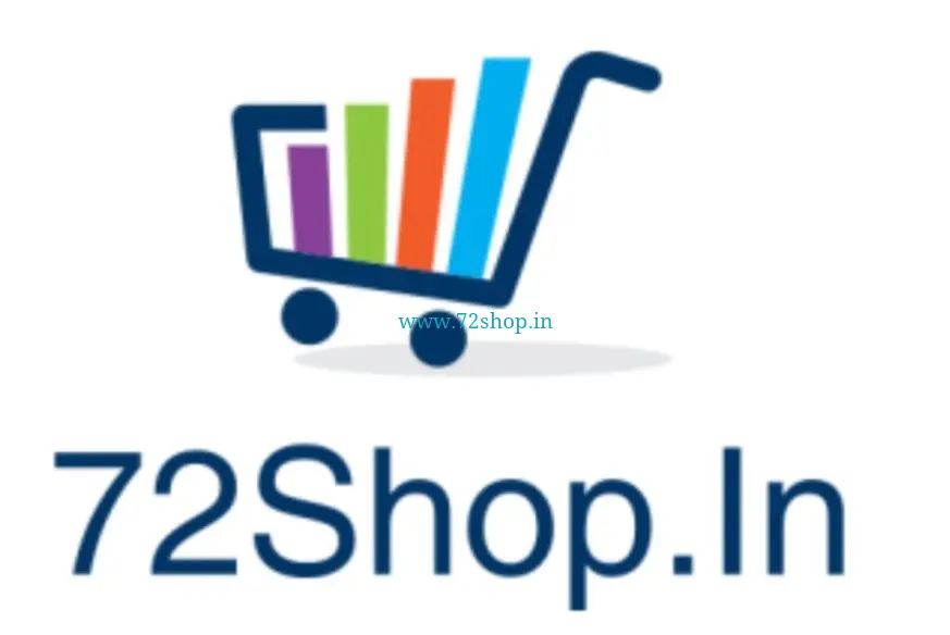 72 Shop India Buy Shan Masala Online