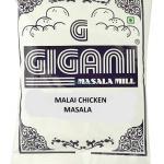 Gigani Malai Chicken (30 Grams)
