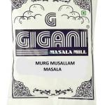 Murg Musallam Masala Mix (100 Grams)