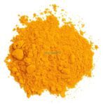 Turmeric Powder - 900 Grams
