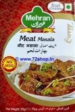 Mehran Meat masala