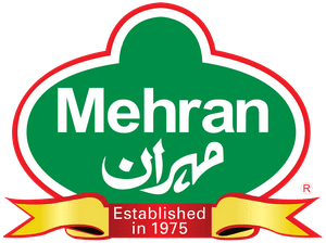 Mehran Masala Logi