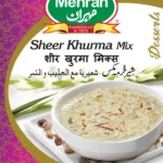 mehran sheer khurma